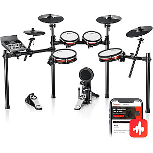 Donner DED 300X Electronic Drum Kit